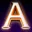 azino7.casino favicon